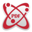 PDFGenius