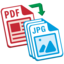 PDF to JPG