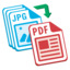 JPG to PDF