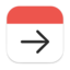 Export Calendars Pro
