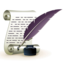 Go Writer