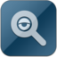 Elite Keylogger Pro