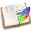 Planner Plus