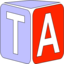 Talking Alphabet