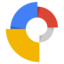 Google Web Designer
