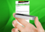 Leap Interactor