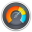 Disk Diag