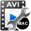 Remo Repair AVI
