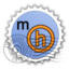 MailHub for Mavericks