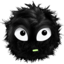 BigHairyGoal