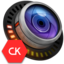 Intensify CK