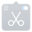 Clipboard Center