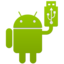Android File Transfer