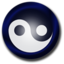 Aobo Keylogger Free