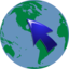 Click Map