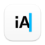 iA Writer
