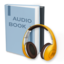 Audio Book