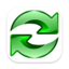 FreeFileSync