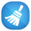 CleanMyPhone
