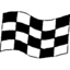 RaceRender