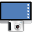 Screenshot Path