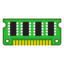 Cleaner for Memory