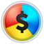 AppWage