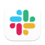 Slack