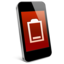 iBetterCharge