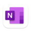 Microsoft OneNote