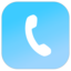 HandsFree
