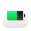 Battery Monitor