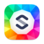 Sparkle Pro