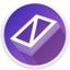 LightPaper