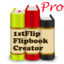 1stFlip Flipbook Creator Pro