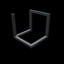 LeWitt Cubes