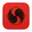 SQLPro for MSSQL