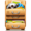Declutter