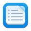 File List Export