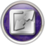 Image ReSize