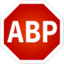 Adblock Plus
