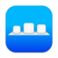 cDock