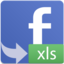 Friends List