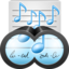 MediaHuman Lyrics Finder