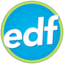 Easy Duplicate Finder