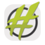 iHash