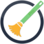 TCleaner Pro