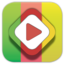 TubeG for YouTube