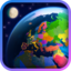 Earth 3D Amazing Atlas
