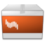 Adobe Shockwave Player